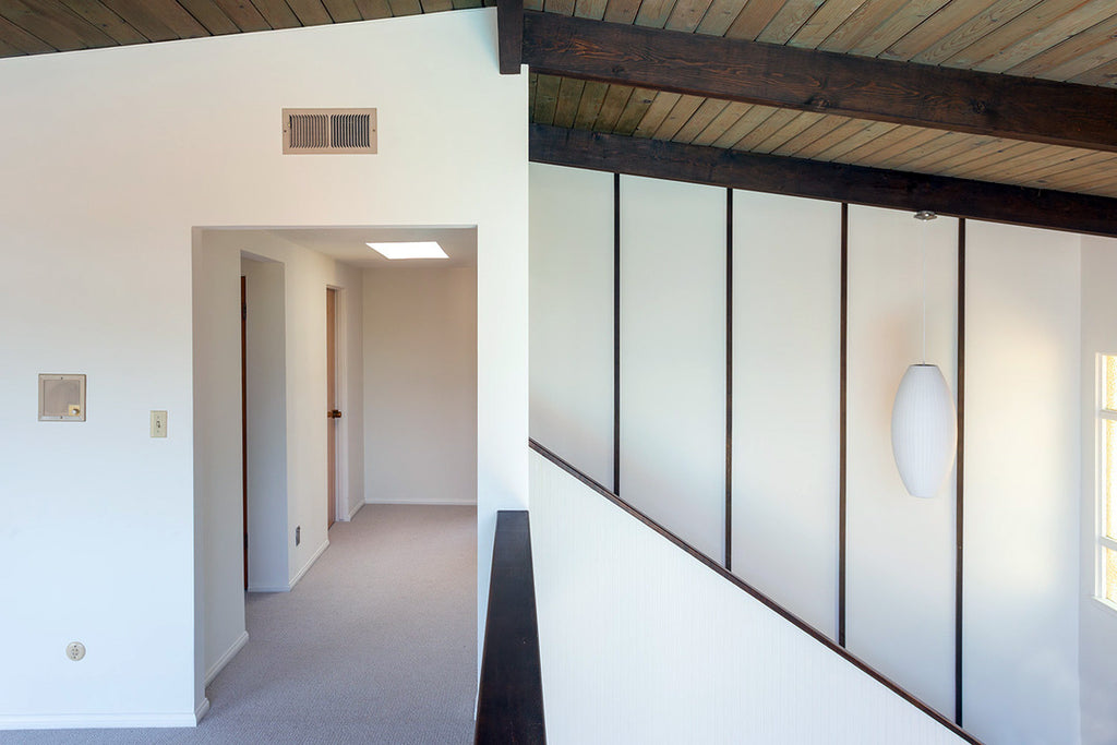 Contemporary - CONT2039