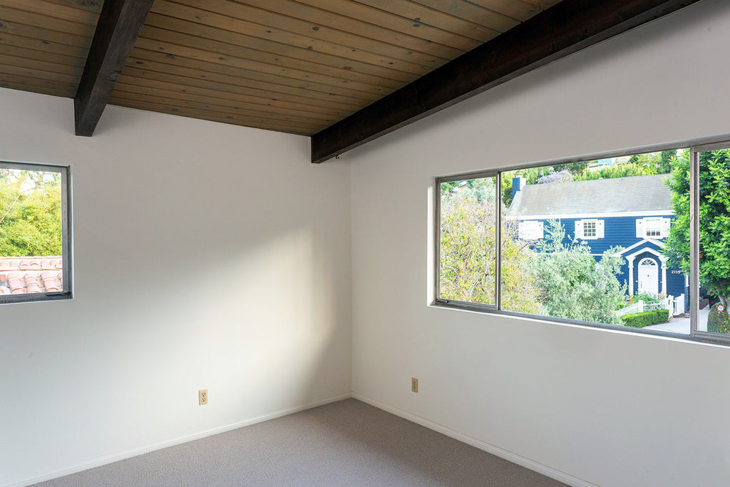 Contemporary - CONT2039