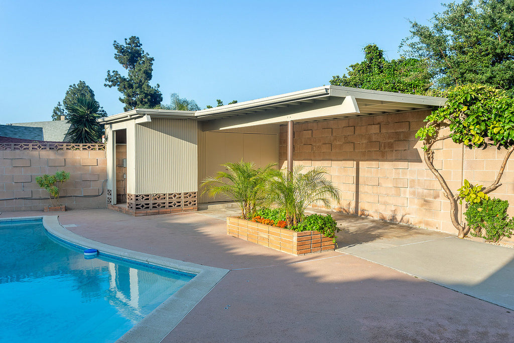 Contemporary - CONT2039