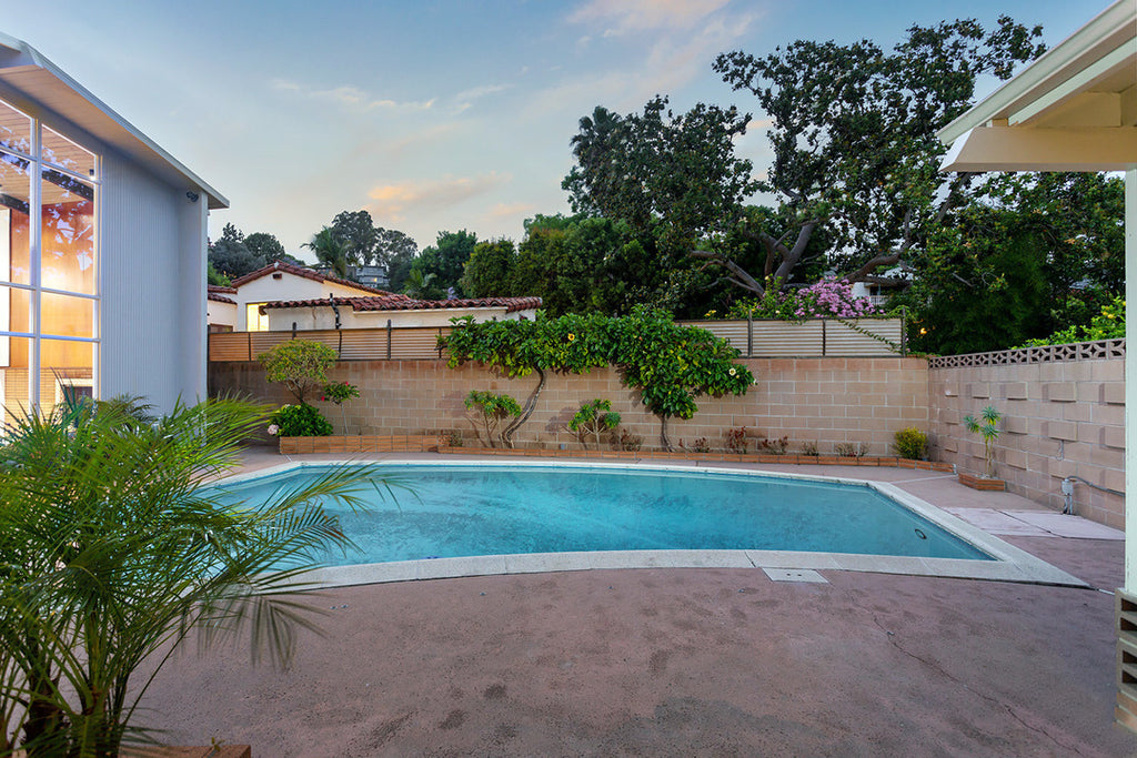 Contemporary - CONT2039