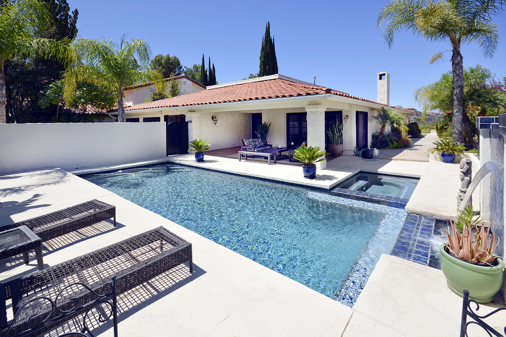 Contemporary - CONT2040