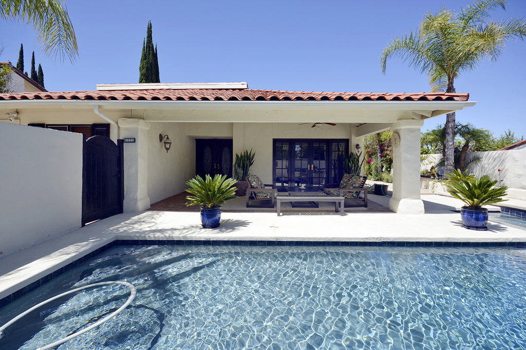 Contemporary - CONT2040