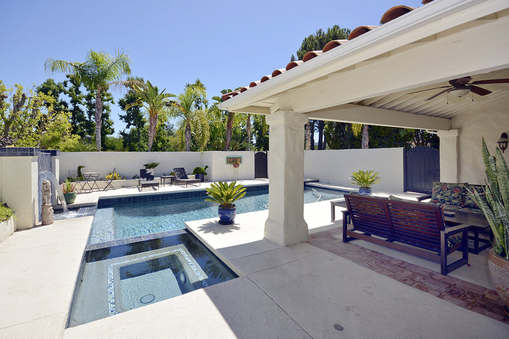 Contemporary - CONT2040