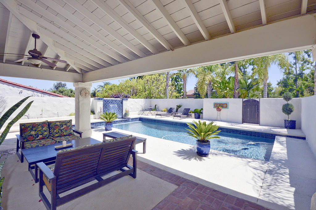 Contemporary - CONT2040