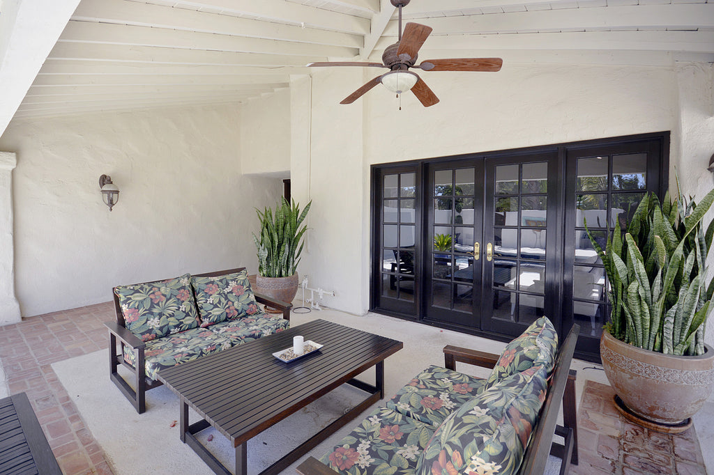 Contemporary - CONT2040