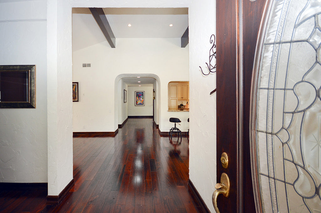 Contemporary - CONT2040