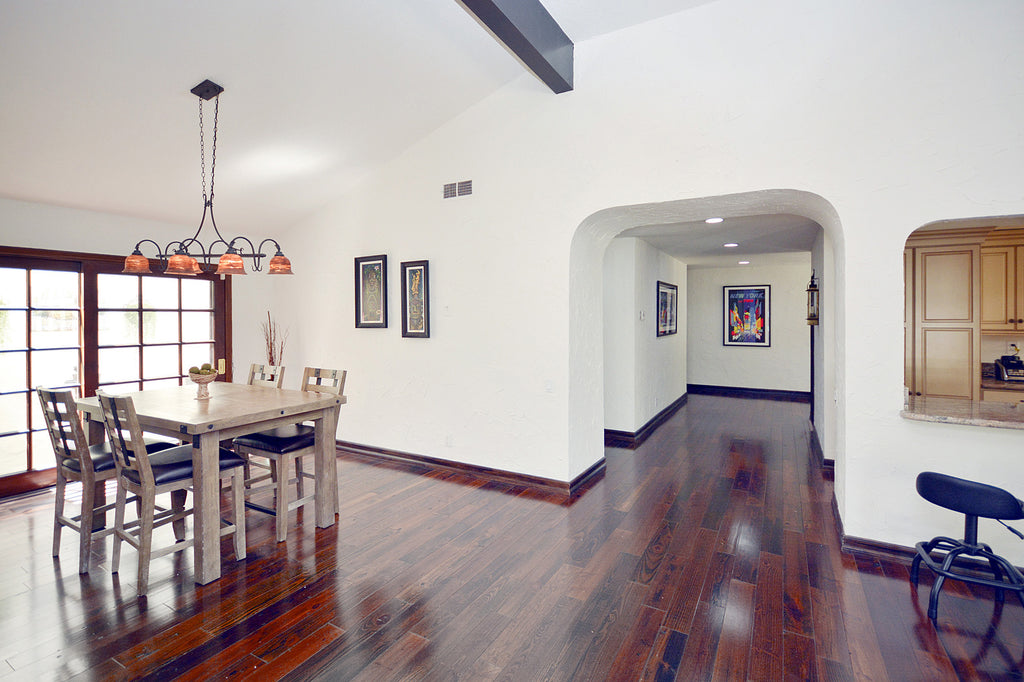 Contemporary - CONT2040