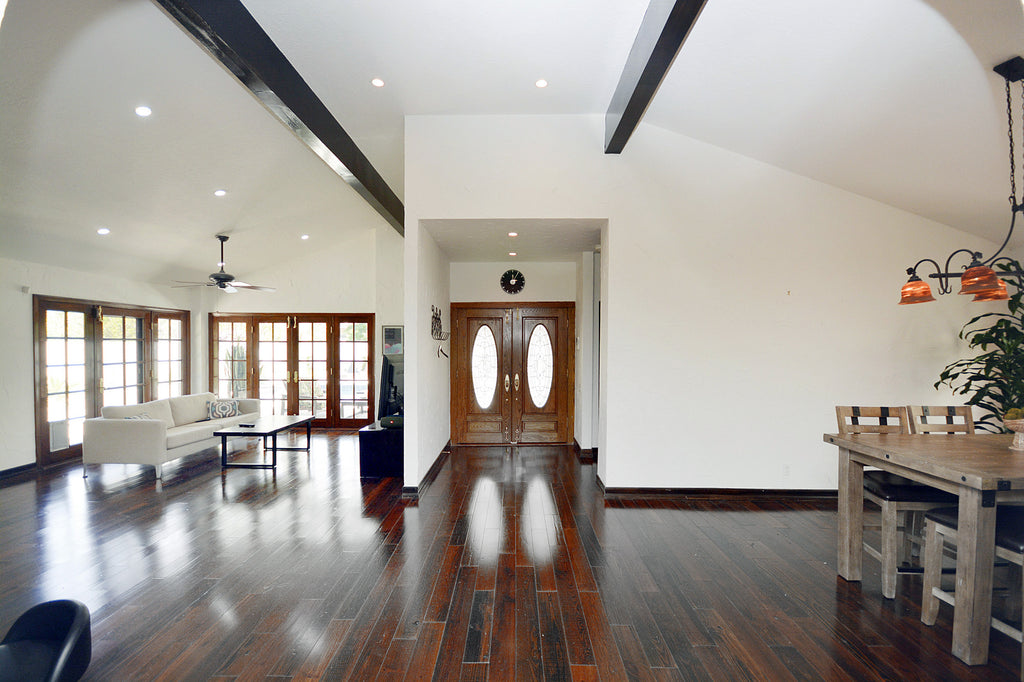 Contemporary - CONT2040