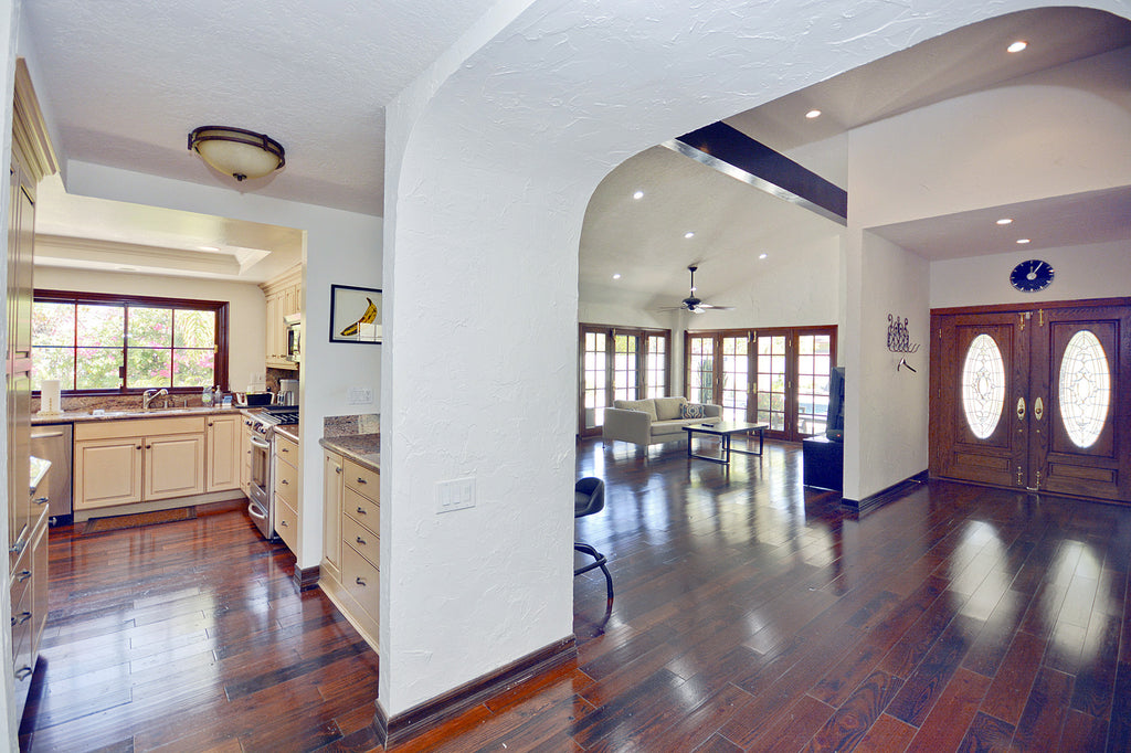 Contemporary - CONT2040