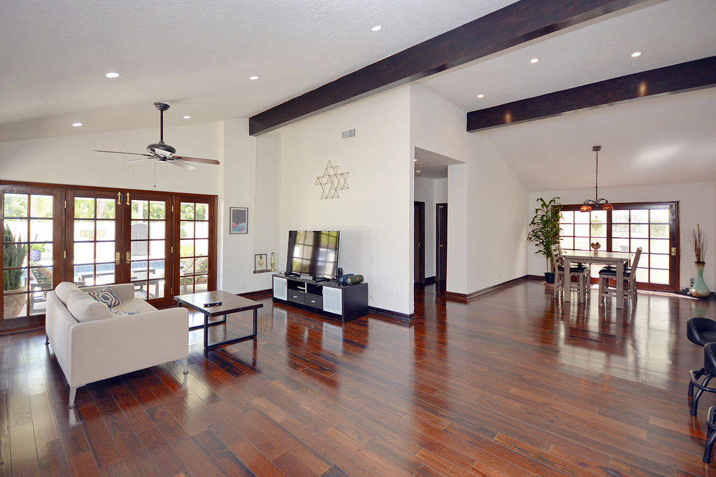 Contemporary - CONT2040