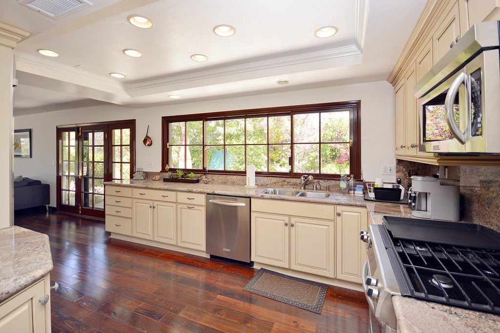 Contemporary - CONT2040