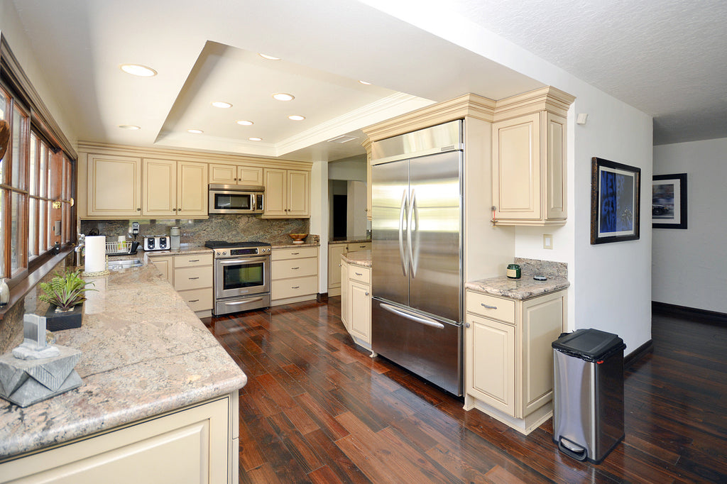 Contemporary - CONT2040