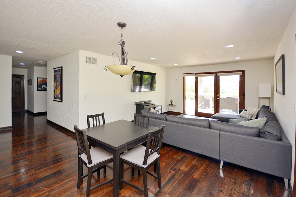 Contemporary - CONT2040