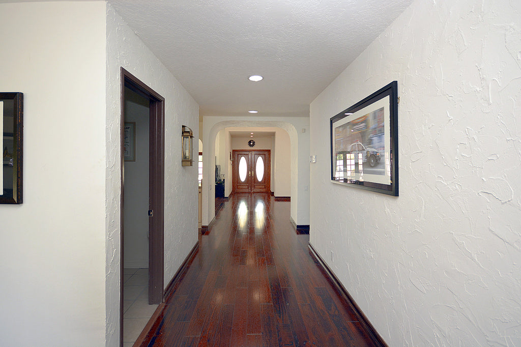 Contemporary - CONT2040