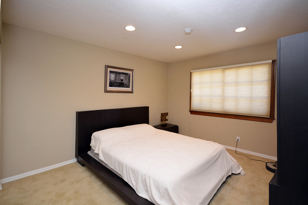 Contemporary - CONT2040