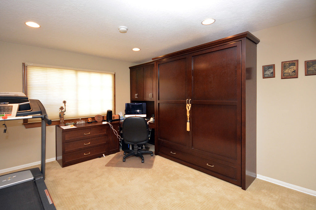 Contemporary - CONT2040