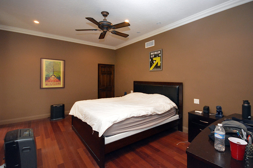 Contemporary - CONT2040