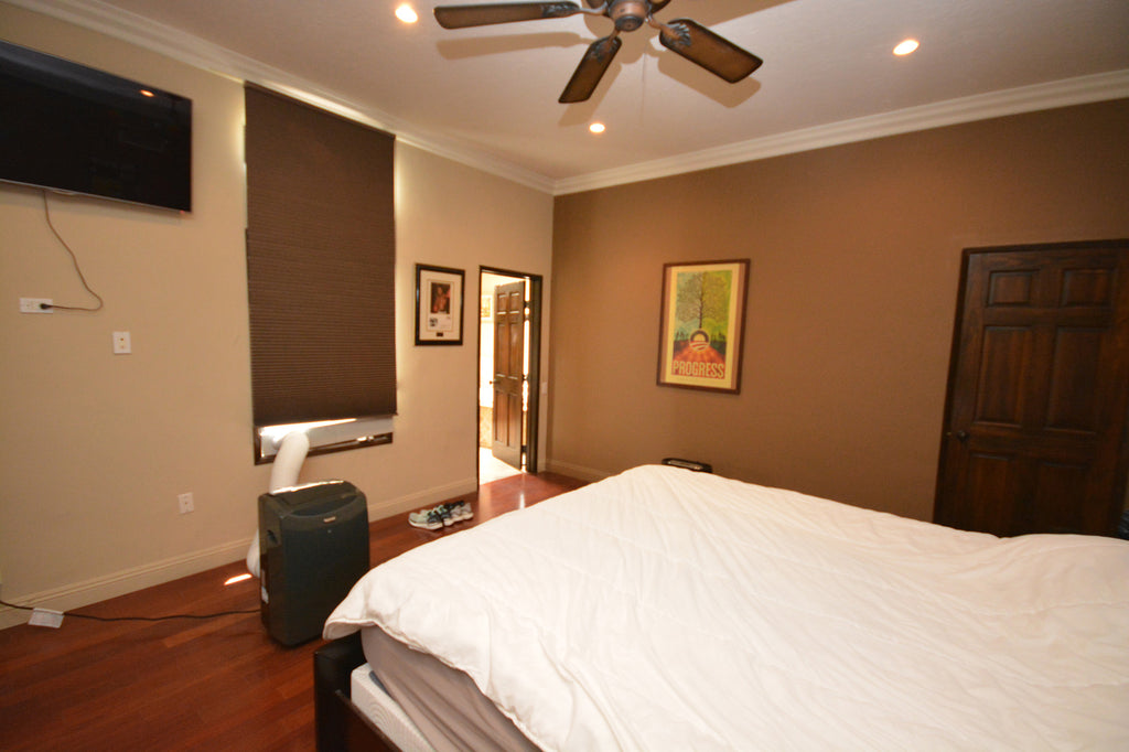 Contemporary - CONT2040