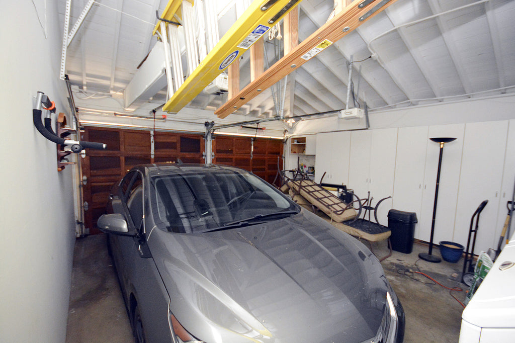 Contemporary - CONT2040