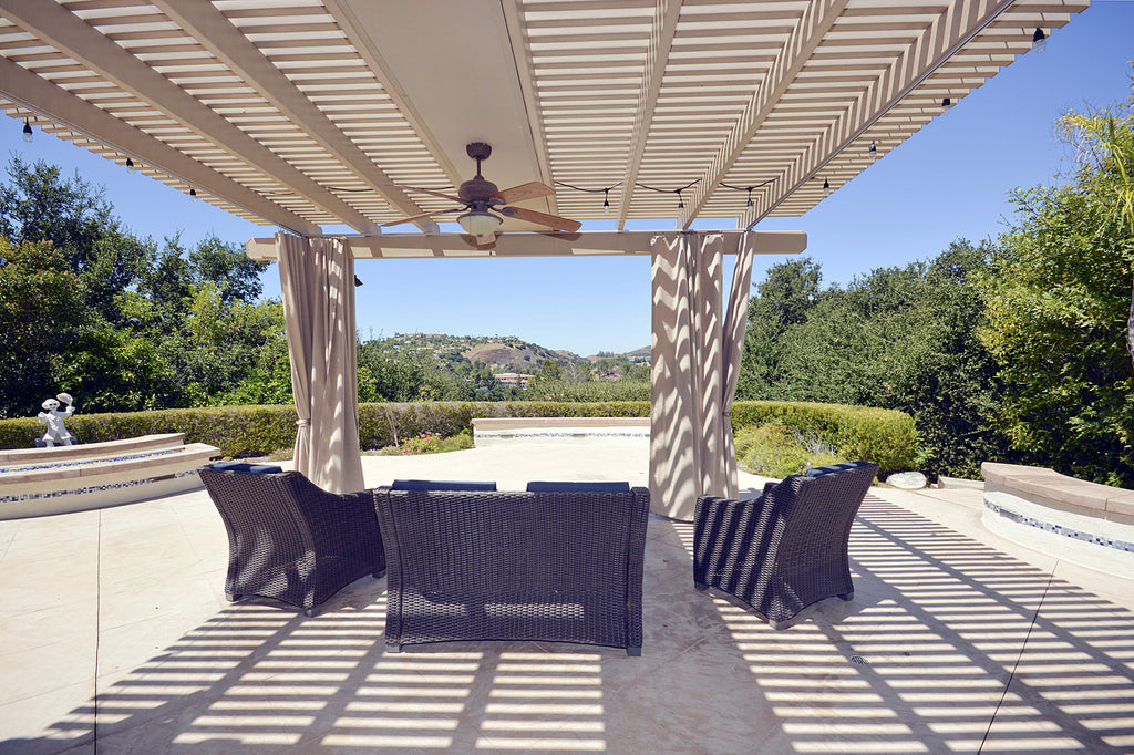 Contemporary - CONT2040