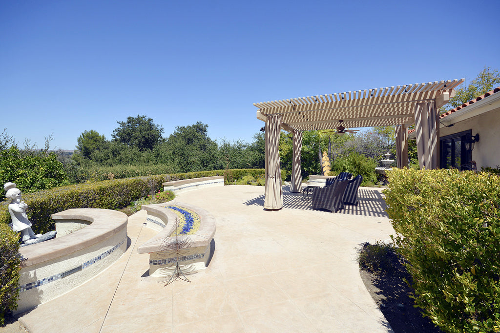 Contemporary - CONT2040