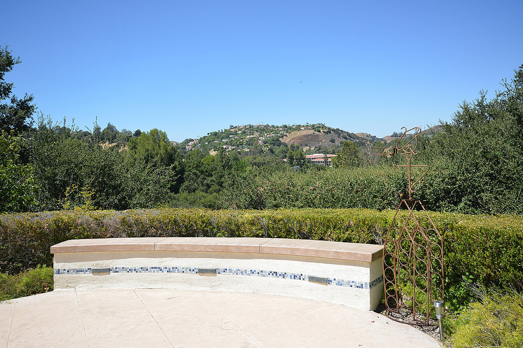 Contemporary - CONT2040