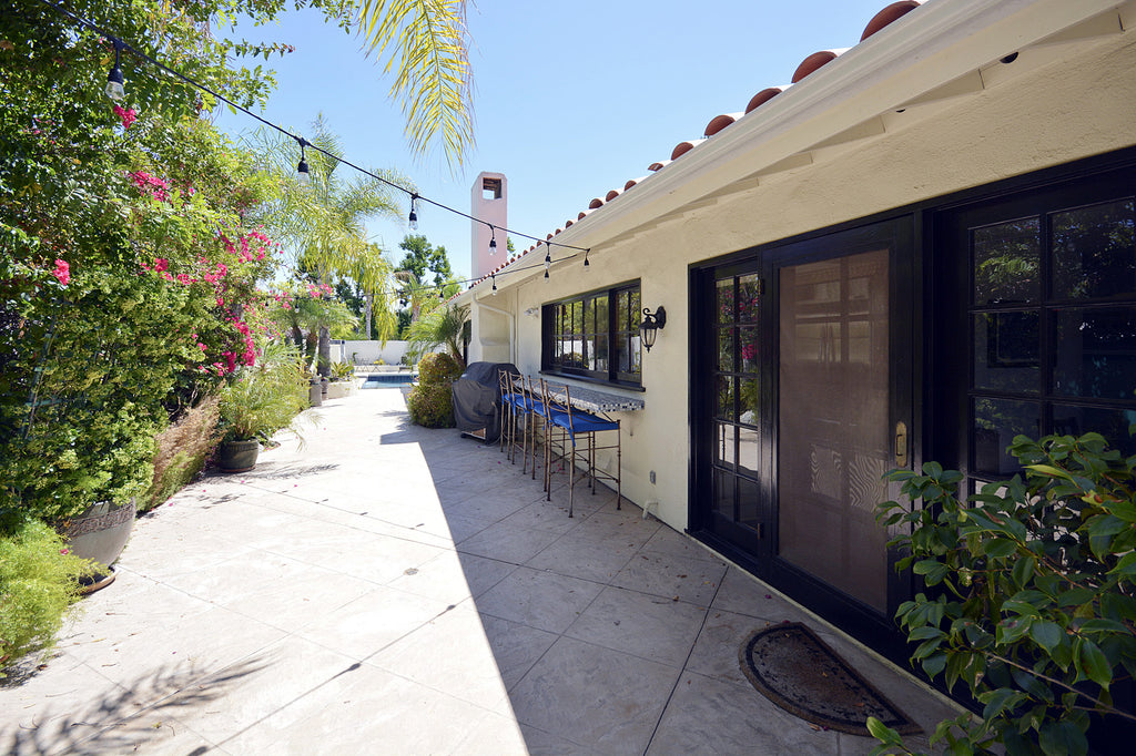 Contemporary - CONT2040