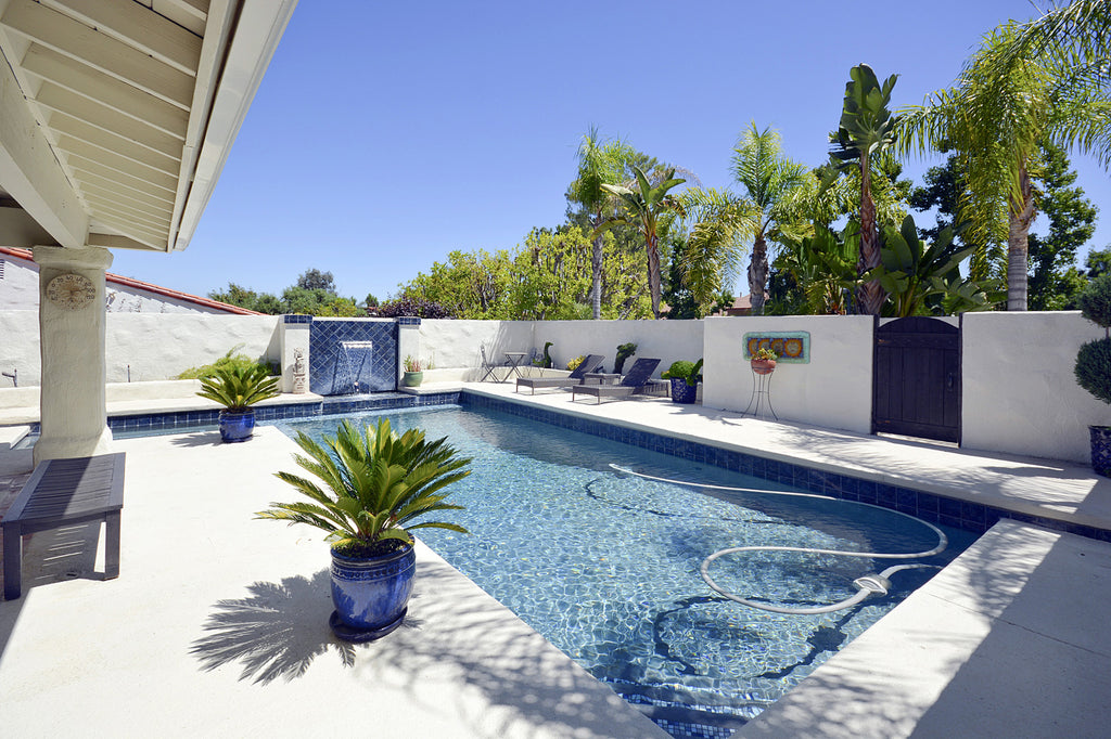 Contemporary - CONT2040