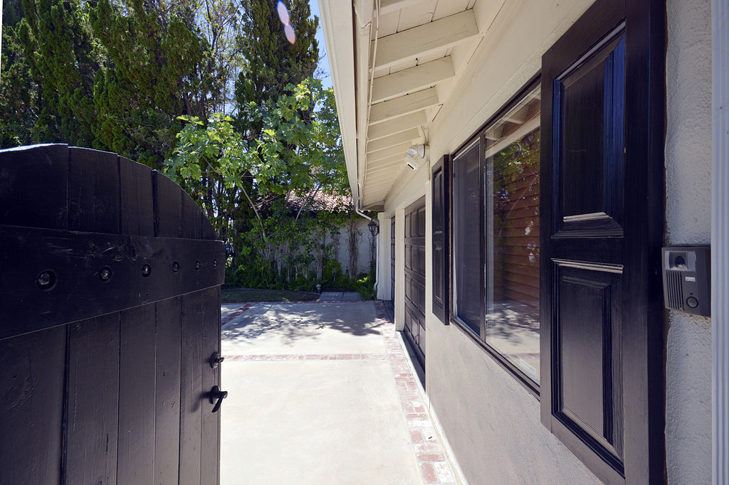 Contemporary - CONT2040