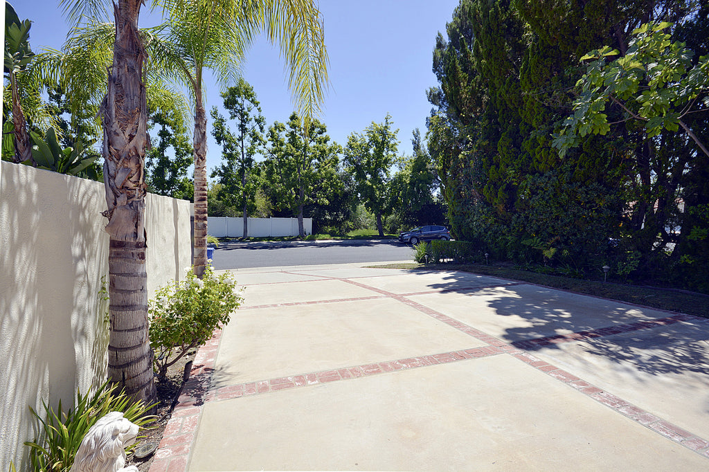 Contemporary - CONT2040