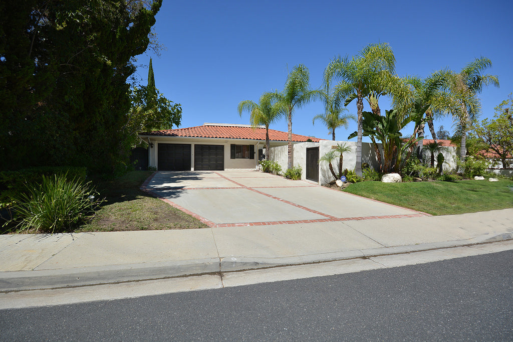 Contemporary - CONT2040