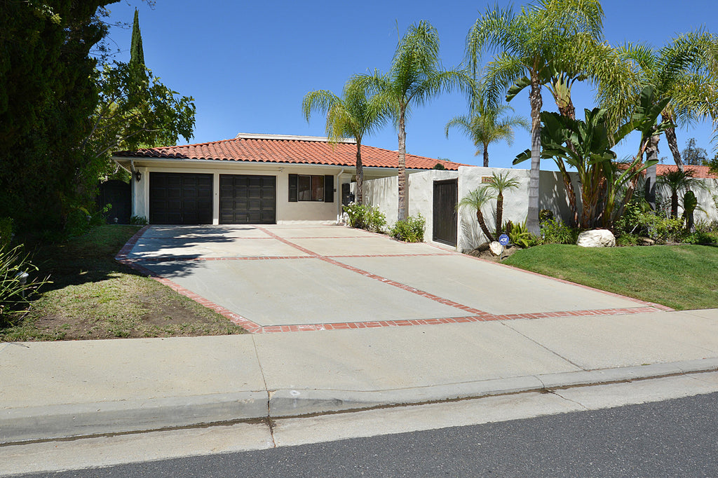 Contemporary - CONT2040