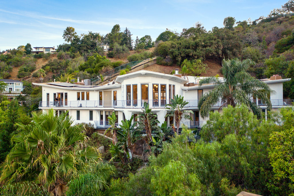 Contemporary - CONT2041