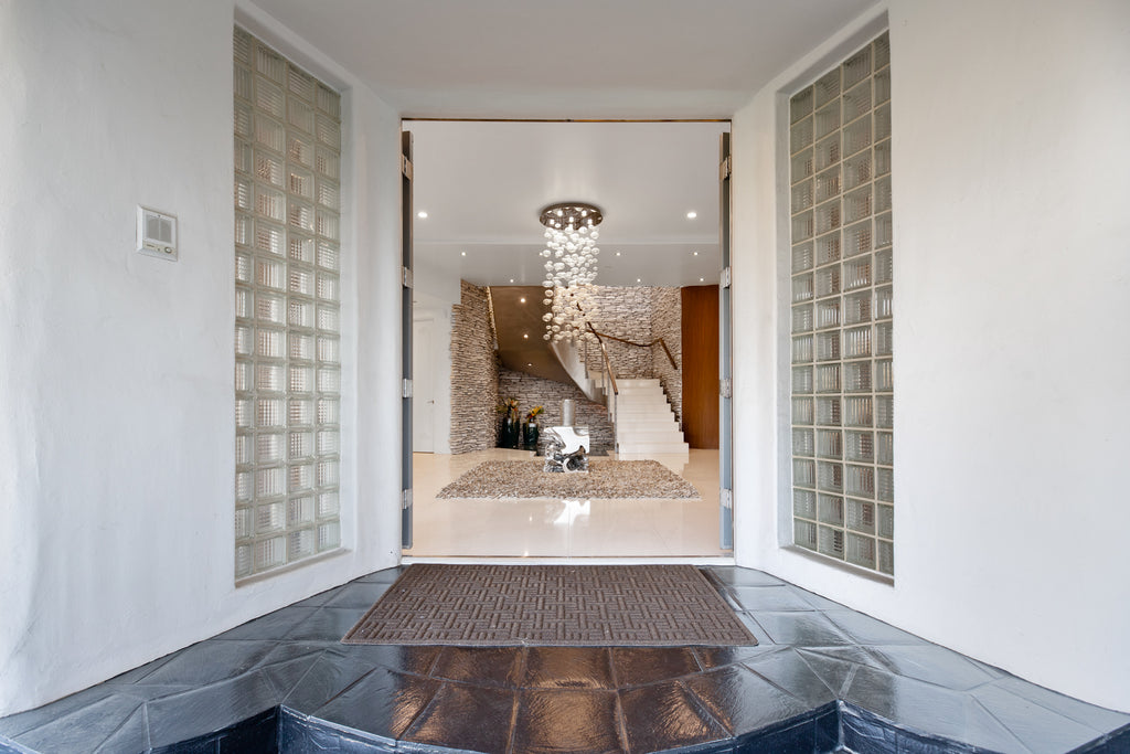 Contemporary - CONT2041