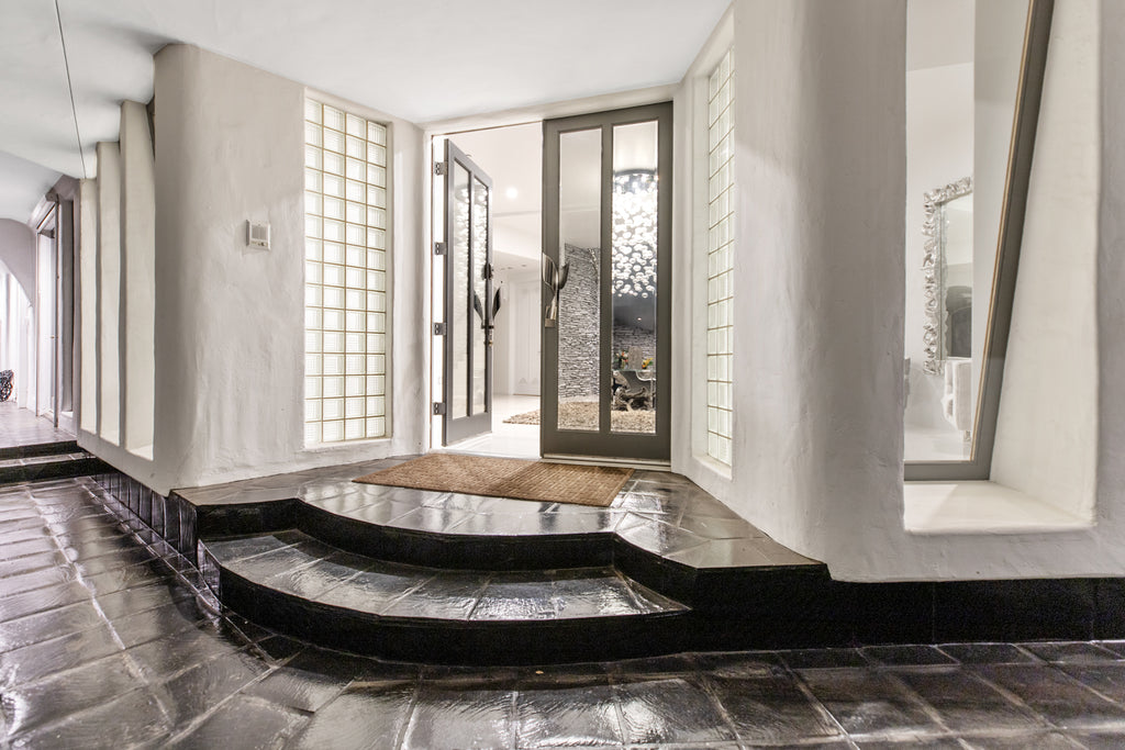 Contemporary - CONT2041