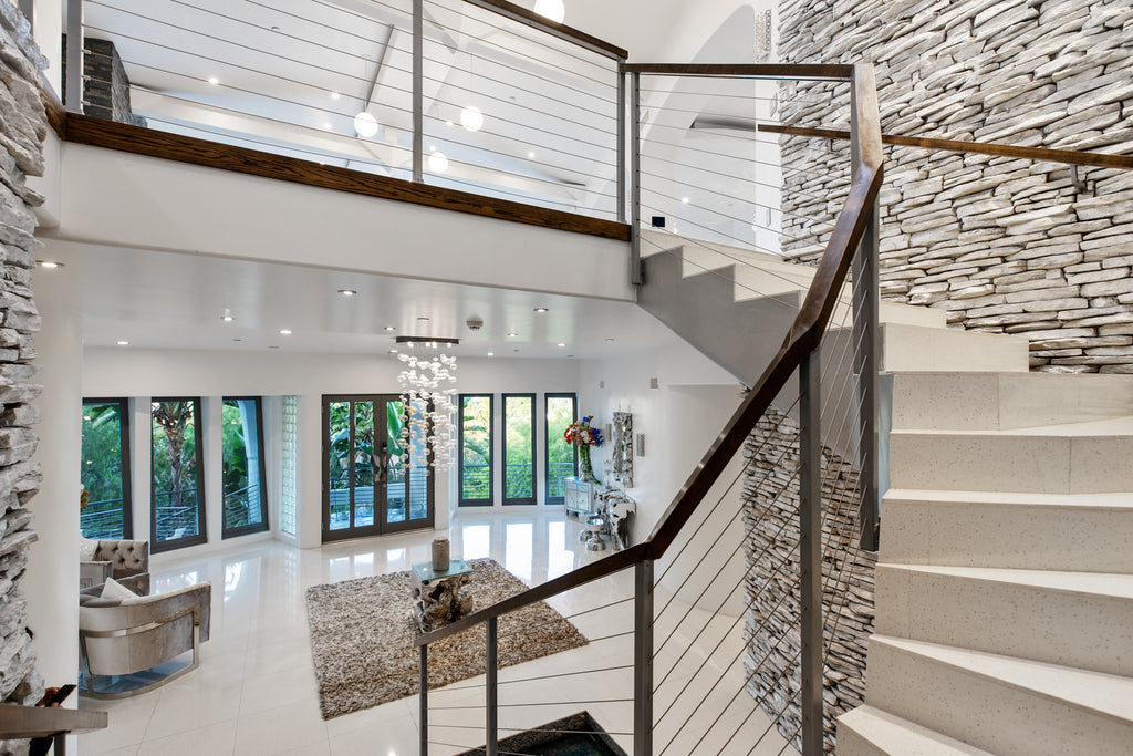 Contemporary - CONT2041