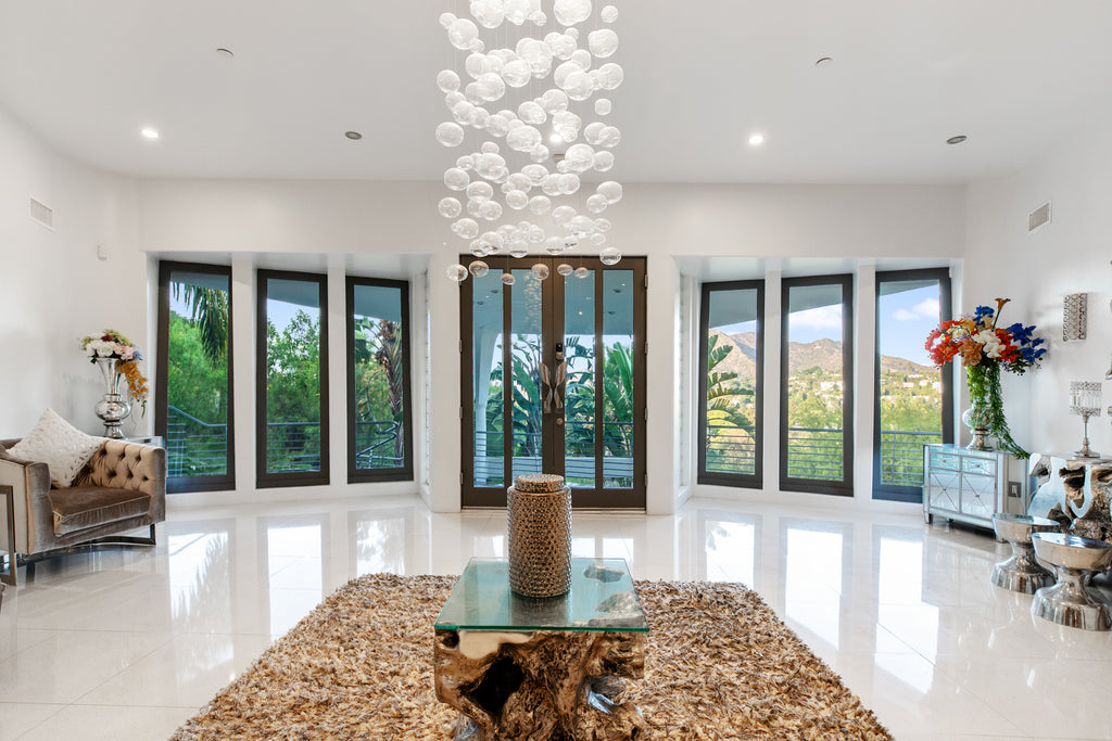 Contemporary - CONT2041