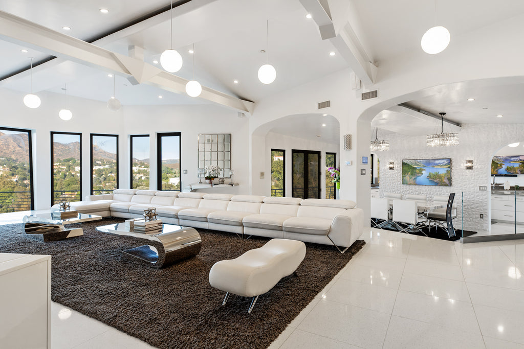 Contemporary - CONT2041