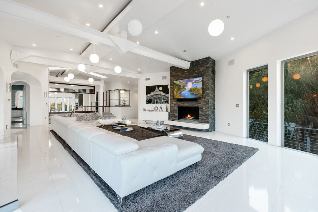 Contemporary - CONT2041