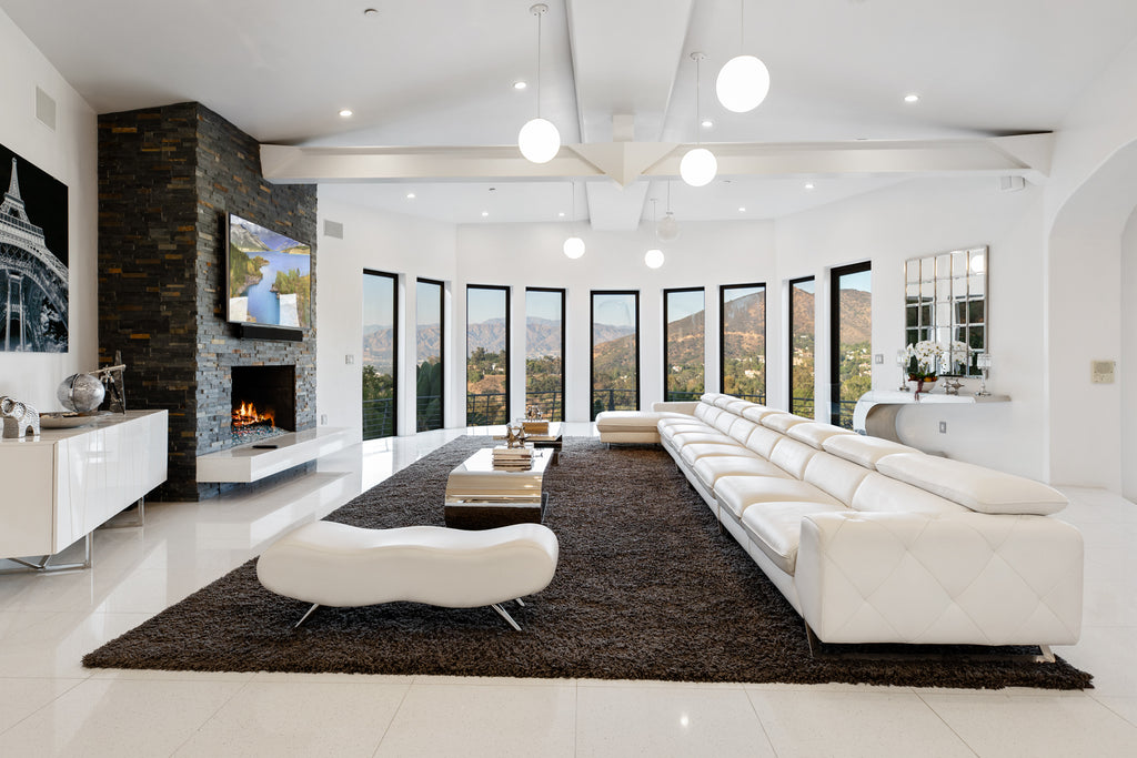 Contemporary - CONT2041