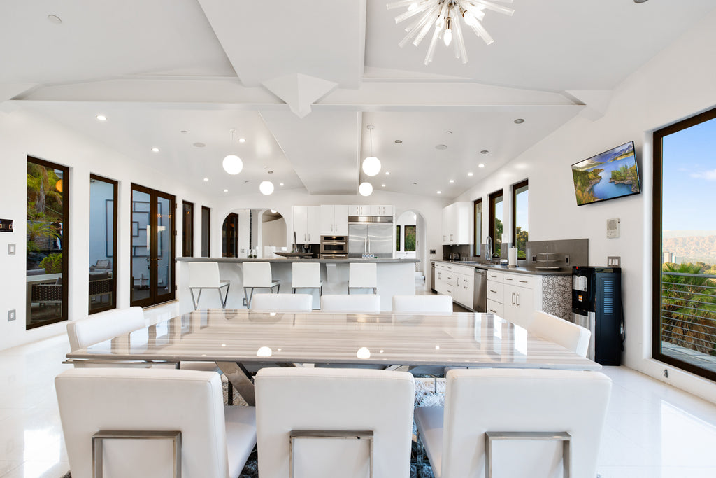 Contemporary - CONT2041