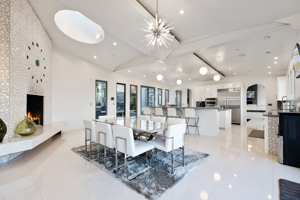 Contemporary - CONT2041