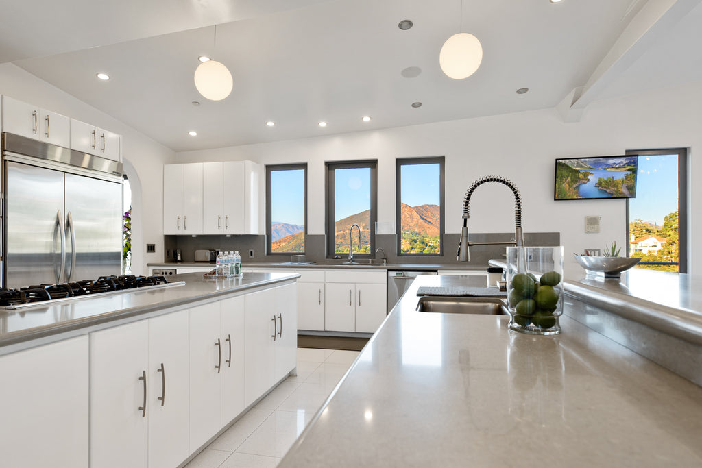 Contemporary - CONT2041