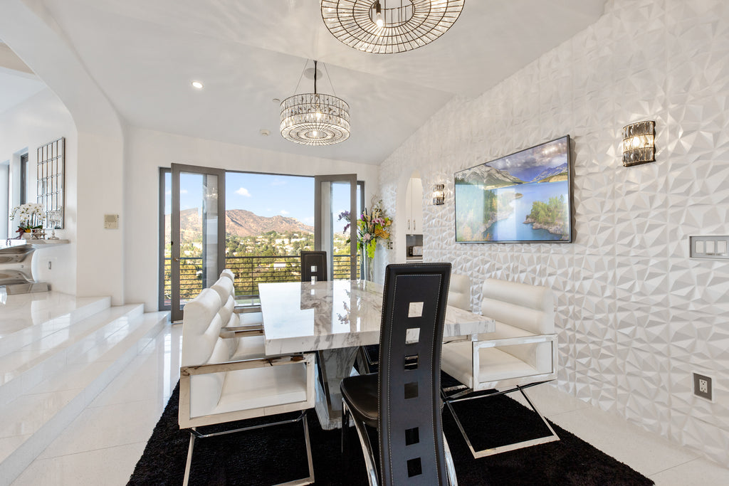 Contemporary - CONT2041