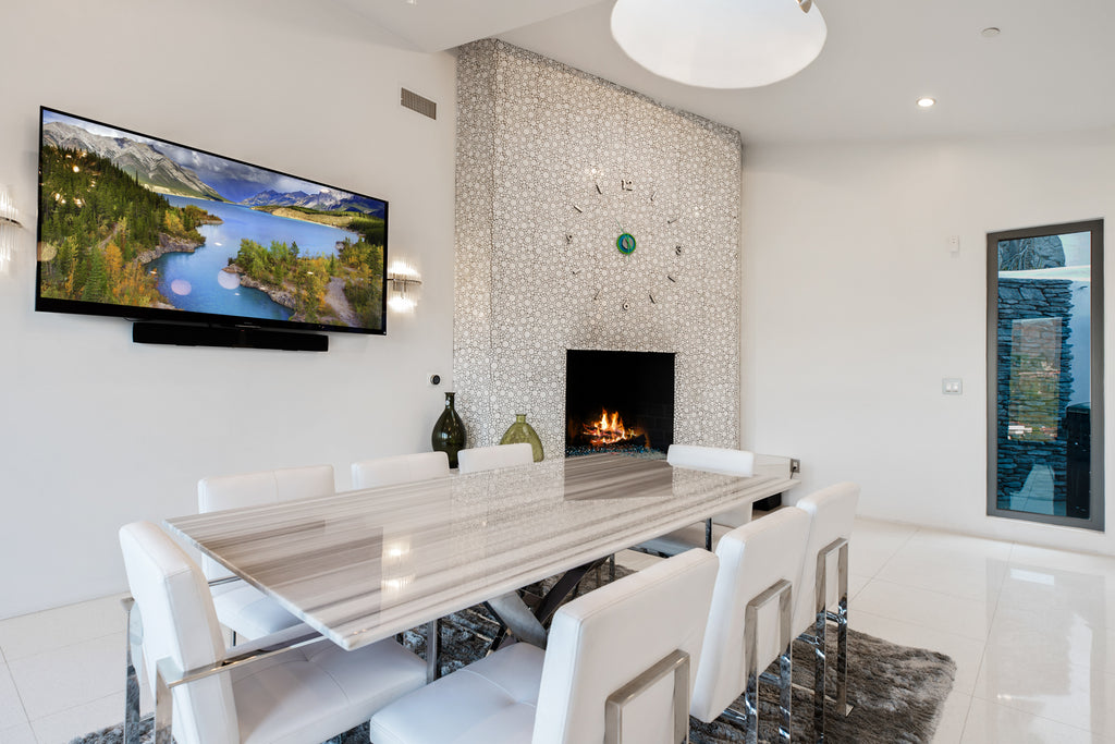 Contemporary - CONT2041