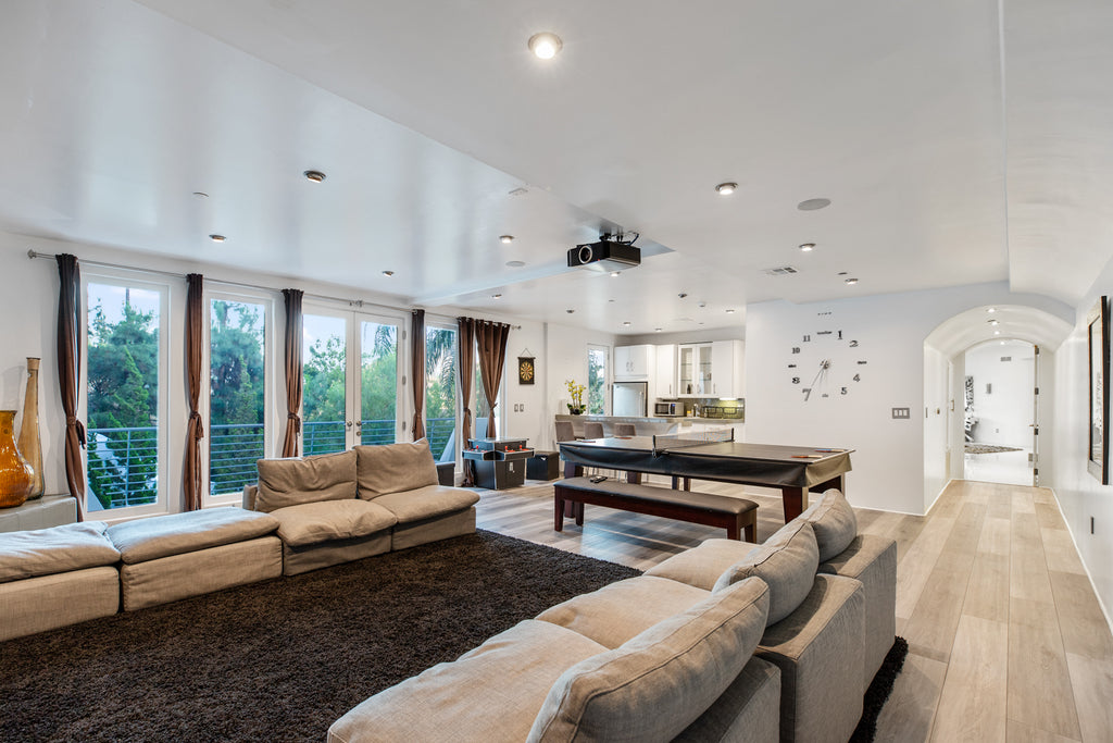 Contemporary - CONT2041