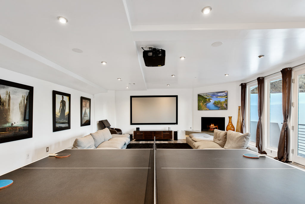 Contemporary - CONT2041