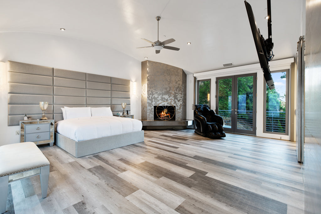 Contemporary - CONT2041