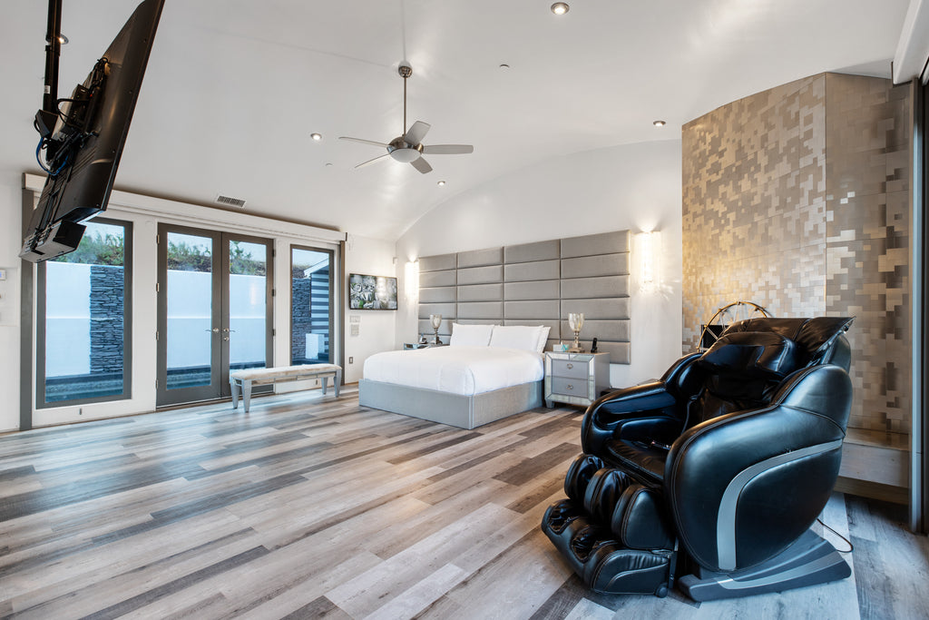 Contemporary - CONT2041