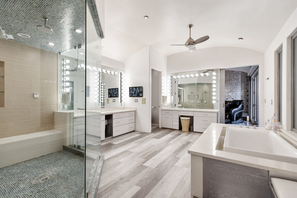 Contemporary - CONT2041